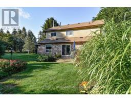 5 Snowberry Court, Caledon, ON L7K0B5 Photo 38
