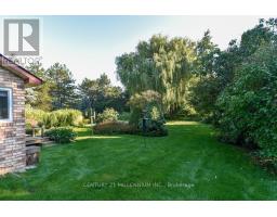 5 Snowberry Court, Caledon, ON L7K0B5 Photo 39