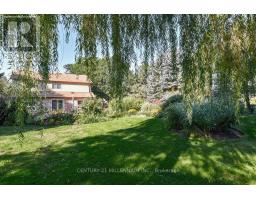 5 Snowberry Court, Caledon, ON L7K0B5 Photo 41