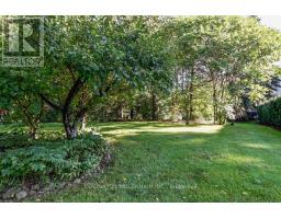 5 Snowberry Court, Caledon, ON L7K0B5 Photo 42