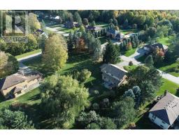 5 Snowberry Court, Caledon, ON L7K0B5 Photo 43