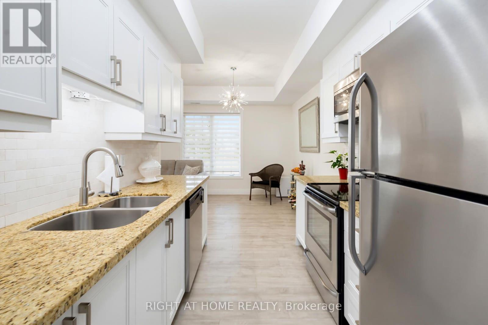 960 BLOOR STREET - Image 5