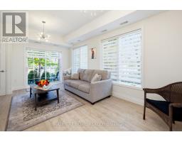 960 Bloor Street, Mississauga, ON L4Y2N1 Photo 10