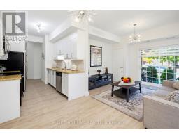 960 Bloor Street, Mississauga, ON L4Y2N1 Photo 12