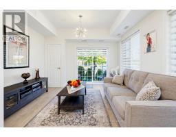 960 Bloor Street, Mississauga, ON L4Y2N1 Photo 13