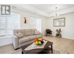960 Bloor Street, Mississauga, ON L4Y2N1 Photo 14