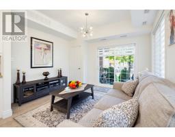 960 Bloor Street, Mississauga, ON L4Y2N1 Photo 15