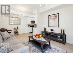 960 Bloor Street, Mississauga, ON L4Y2N1 Photo 16
