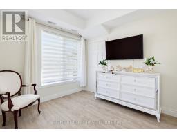 960 Bloor Street, Mississauga, ON L4Y2N1 Photo 17