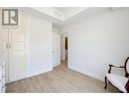 960 Bloor Street, Mississauga, ON L4Y2N1 Photo 18