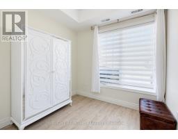 960 Bloor Street, Mississauga, ON L4Y2N1 Photo 19