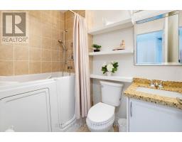 960 Bloor Street, Mississauga, ON L4Y2N1 Photo 20