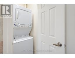 960 Bloor Street, Mississauga, ON L4Y2N1 Photo 21