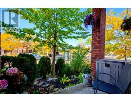 960 Bloor Street, Mississauga, ON L4Y2N1 Photo 22