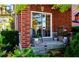 960 Bloor Street, Mississauga, ON L4Y2N1 Photo 23
