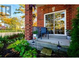 960 Bloor Street, Mississauga, ON L4Y2N1 Photo 24