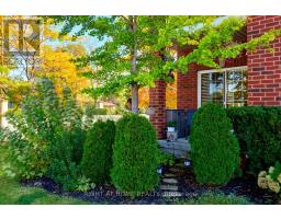960 Bloor Street, Mississauga, ON L4Y2N1 Photo 25