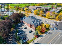 960 Bloor Street, Mississauga, ON L4Y2N1 Photo 26