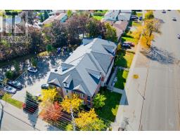 960 Bloor Street, Mississauga, ON L4Y2N1 Photo 27