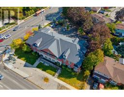960 Bloor Street, Mississauga, ON L4Y2N1 Photo 28