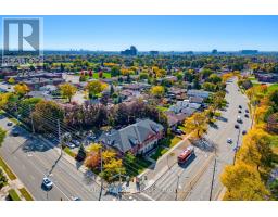 960 Bloor Street, Mississauga, ON L4Y2N1 Photo 29