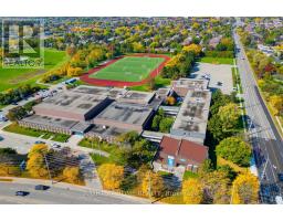 960 Bloor Street, Mississauga, ON L4Y2N1 Photo 30