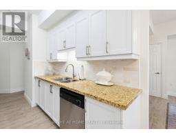 960 Bloor Street, Mississauga, ON L4Y2N1 Photo 6