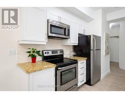 960 Bloor Street, Mississauga, ON L4Y2N1 Photo 8