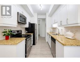 960 Bloor Street, Mississauga, ON L4Y2N1 Photo 9