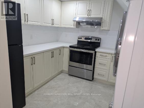 26 Glenmore Crescent