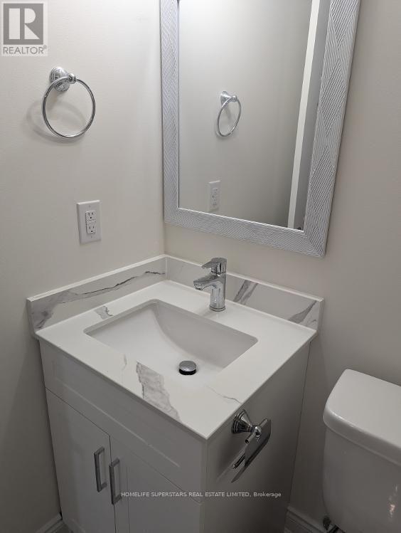 26 Glenmore Crescent — photo 11