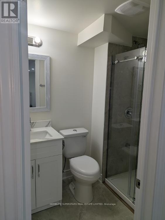 26 Glenmore Crescent — photo 12