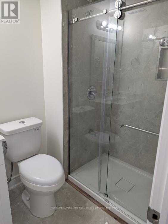 26 Glenmore Crescent — photo 13