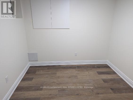 26 Glenmore Crescent — photo 18