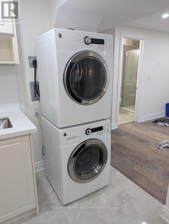 26 Glenmore Crescent — photo 27