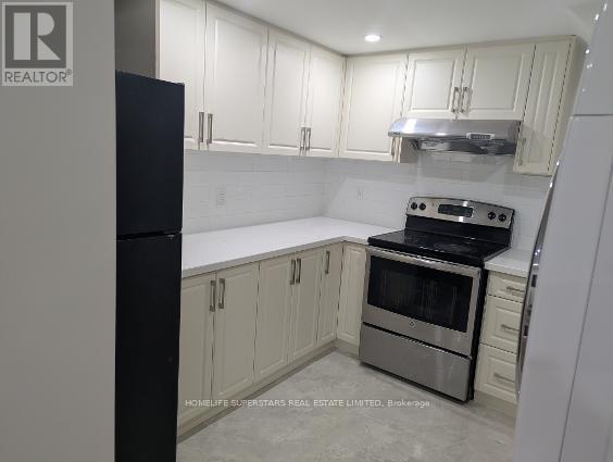 26 Glenmore Crescent — photo 7
