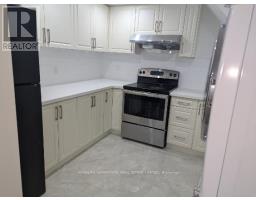 Basement Apartment - 26 Glenmore Crescent, Brampton, ON L6S1H8 Photo 10
