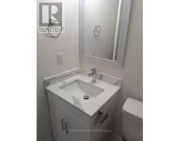 Basement Apartment - 26 Glenmore Crescent, Brampton, ON L6S1H8 Photo 11