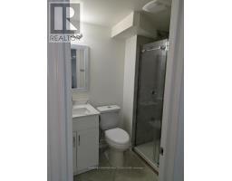 Basement Apartment - 26 Glenmore Crescent, Brampton, ON L6S1H8 Photo 12