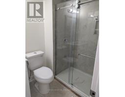 Basement Apartment - 26 Glenmore Crescent, Brampton, ON L6S1H8 Photo 13