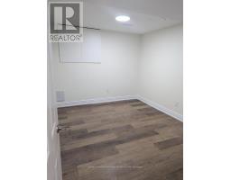 Basement Apartment - 26 Glenmore Crescent, Brampton, ON L6S1H8 Photo 15