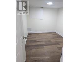 Basement Apartment - 26 Glenmore Crescent, Brampton, ON L6S1H8 Photo 16