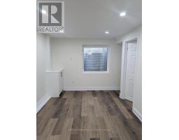 Basement Apartment - 26 Glenmore Crescent, Brampton, ON L6S1H8 Photo 17
