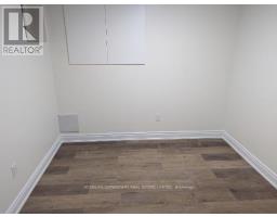 Basement Apartment - 26 Glenmore Crescent, Brampton, ON L6S1H8 Photo 18