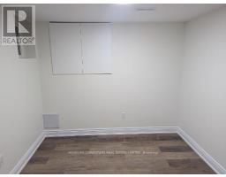 Basement Apartment - 26 Glenmore Crescent, Brampton, ON L6S1H8 Photo 20
