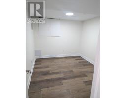 Basement Apartment - 26 Glenmore Crescent, Brampton, ON L6S1H8 Photo 21