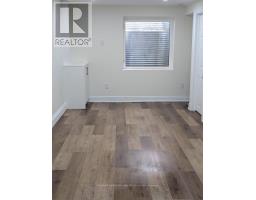 Basement Apartment - 26 Glenmore Crescent, Brampton, ON L6S1H8 Photo 25