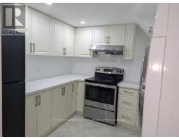 Basement Apartment - 26 Glenmore Crescent, Brampton, ON L6S1H8 Photo 9