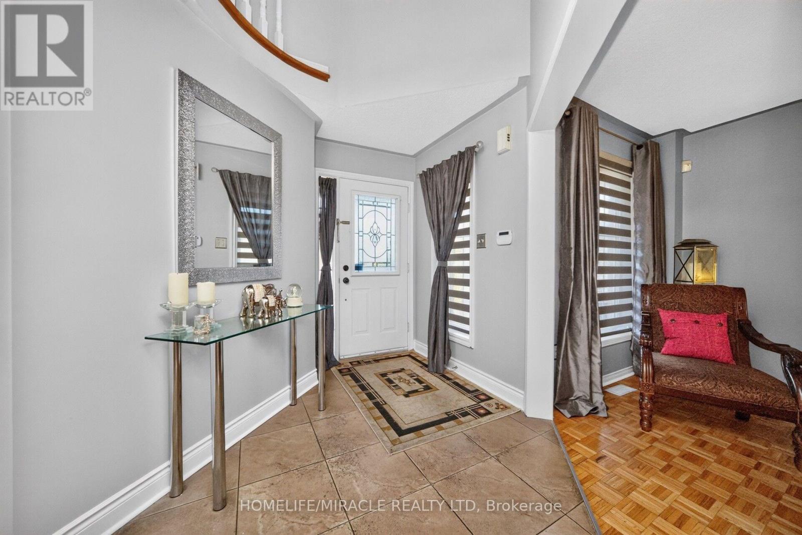 13 Dovaston Gate — photo 4