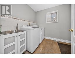 13 Dovaston Gate, Caledon, ON L7E2K3 Photo 15